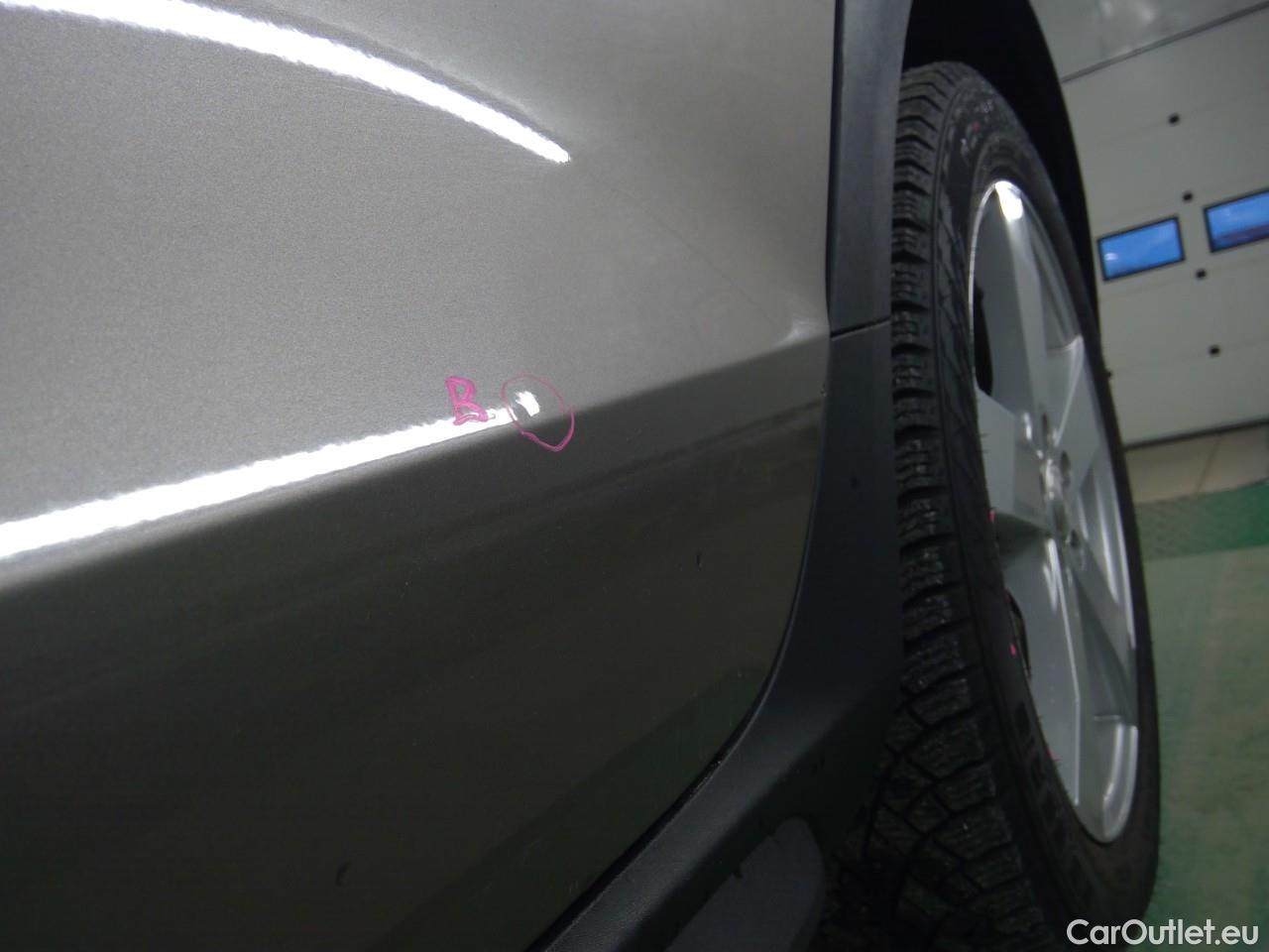  Volvo  V60  CC B4 D AWD Adv.SE Tek.Aut #19