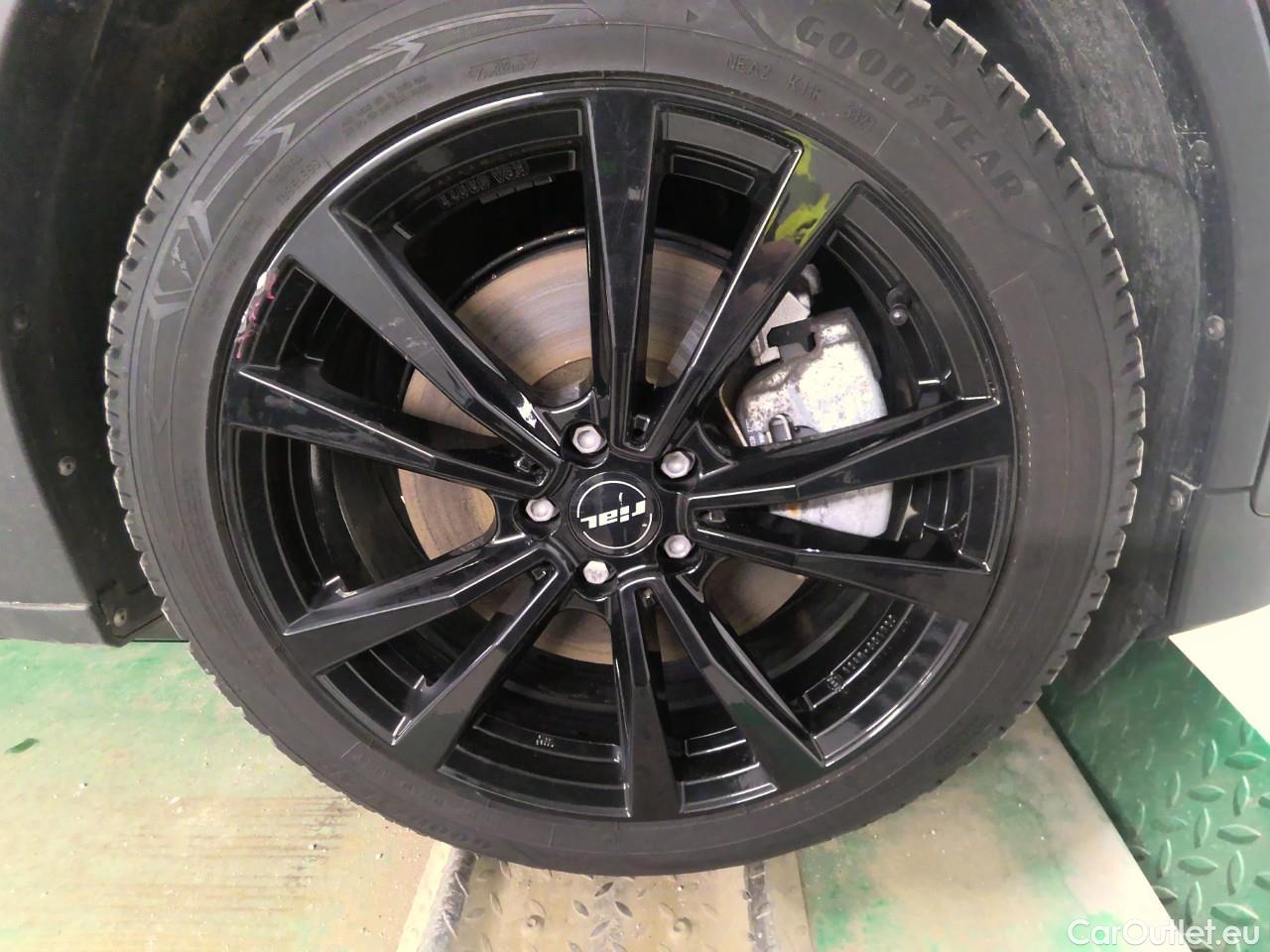  Polestar  2 PS  78kWh Lon.rang.Dual mot. #1