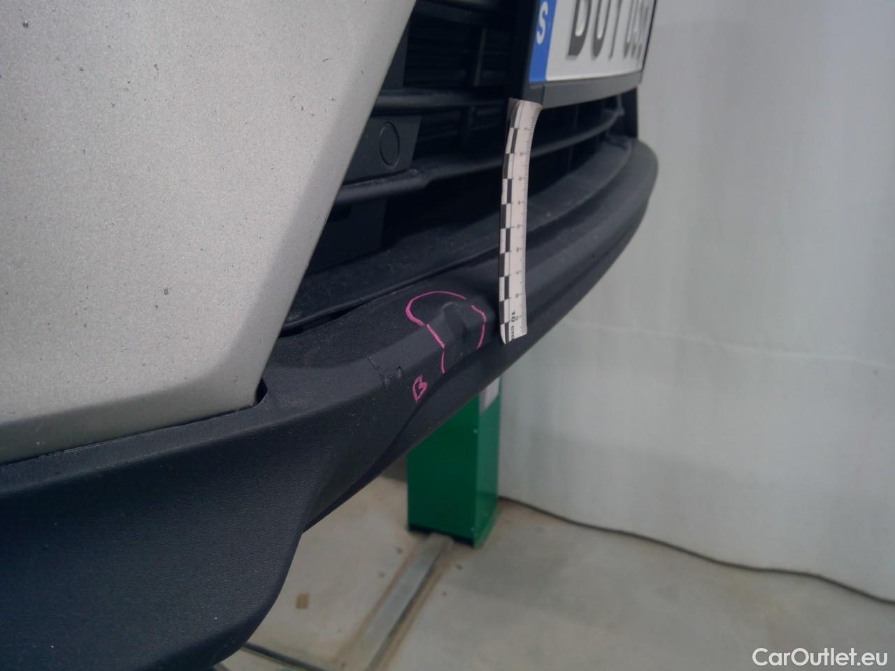  Volvo  V60  CC B4 D AWD Adv.SE Tek.Aut #7