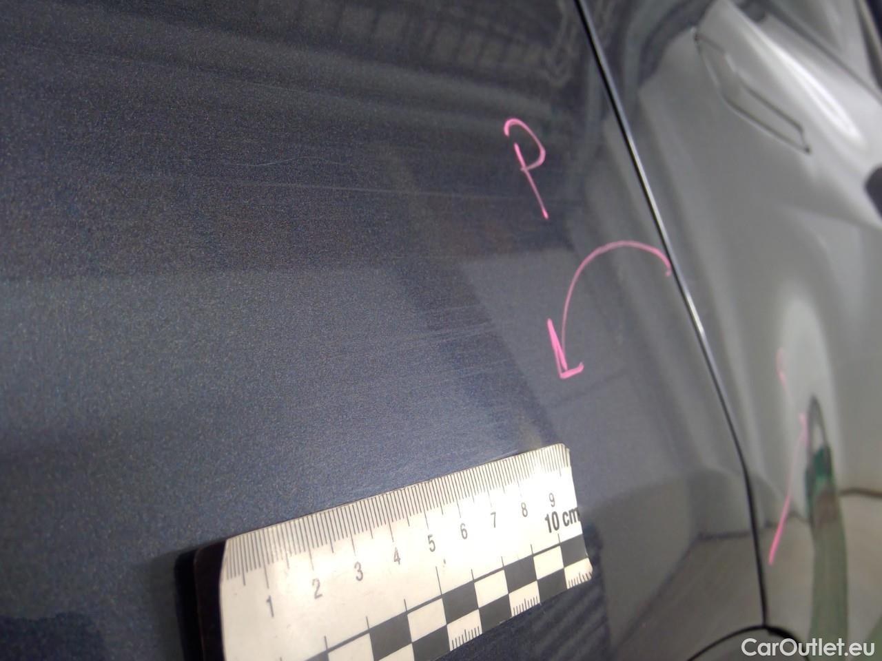  Tesla  Model Y  75kWh Long-Range AWD #18