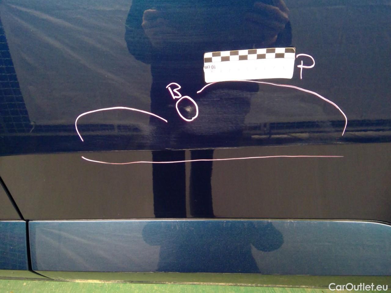  Skoda  Superb Sup.Co.TSI PHEV 218 Style Aut #4