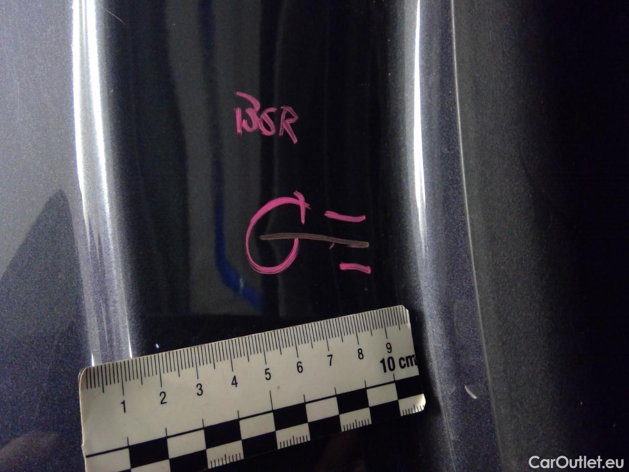  Tesla  Model Y  75kWh Long-Range AWD #26