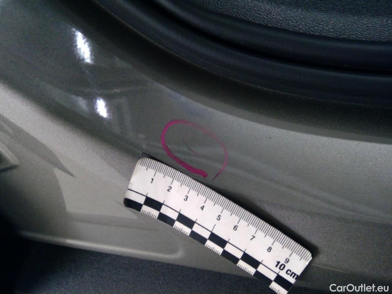  Volvo  V60  CC B4 D AWD Adv.SE Tek.Aut #41