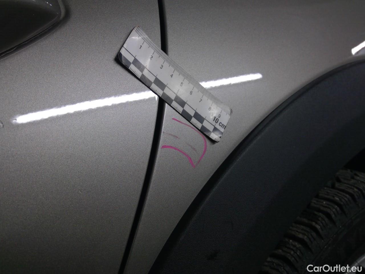  Volvo  V60  CC B4 D AWD Adv.SE Tek.Aut #26