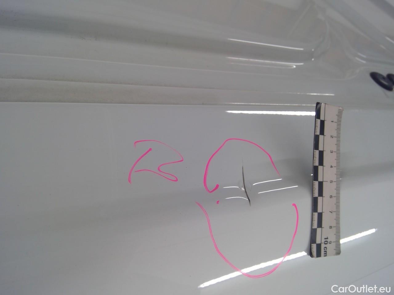  Ford  Transit Tran.Cu. PHEV 120 34 L1 Tr Aut #37