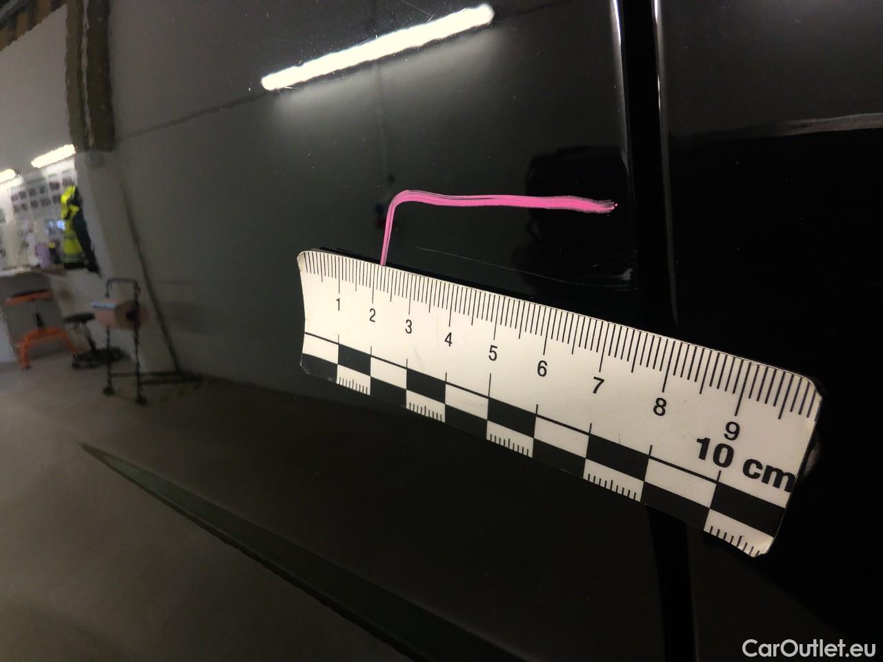  Polestar  2 PS  78kWh Lon.rang.Dual mot. #3