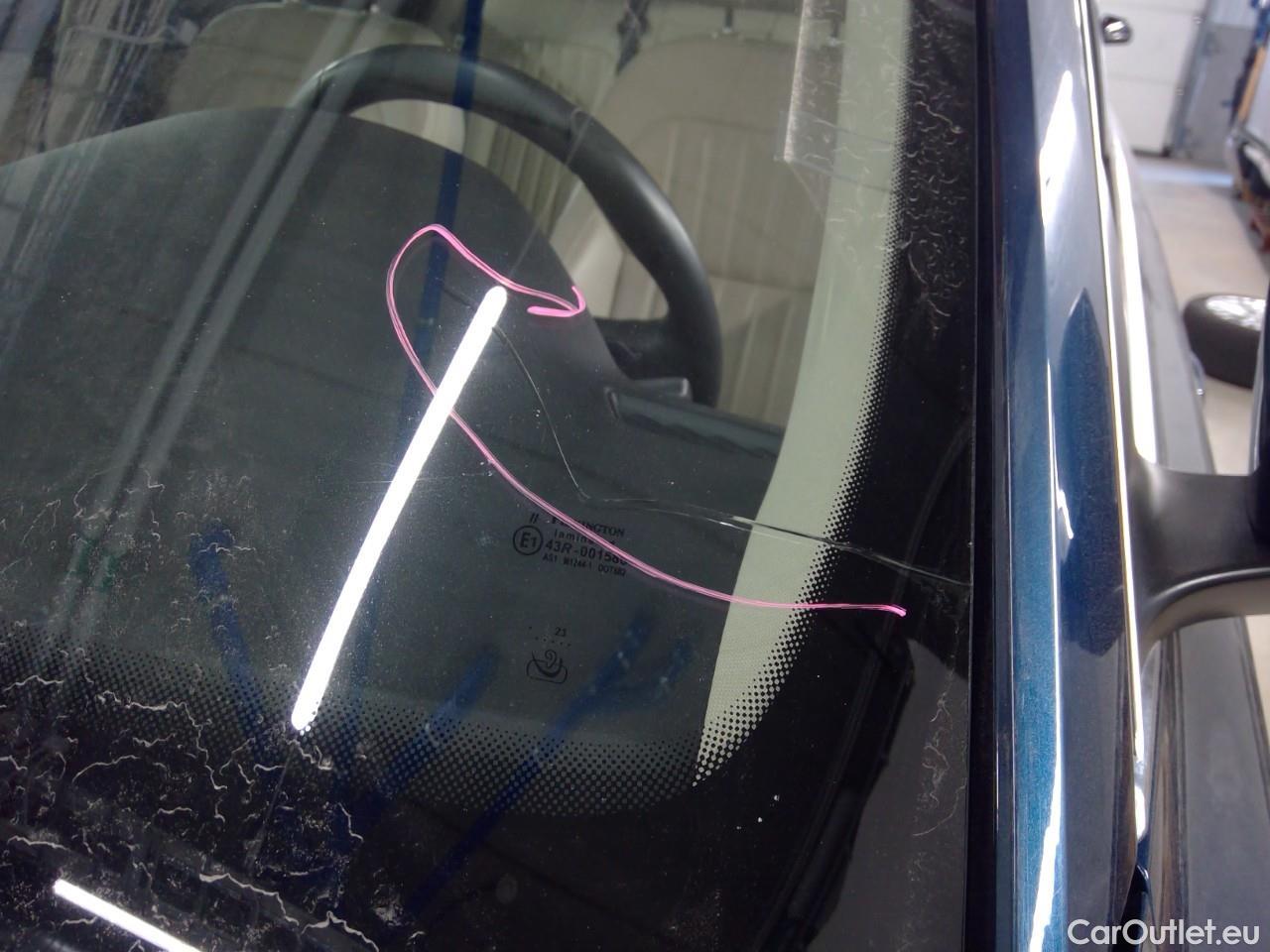  Skoda  Superb Sup.Co.TSI PHEV 218 Style Aut #14