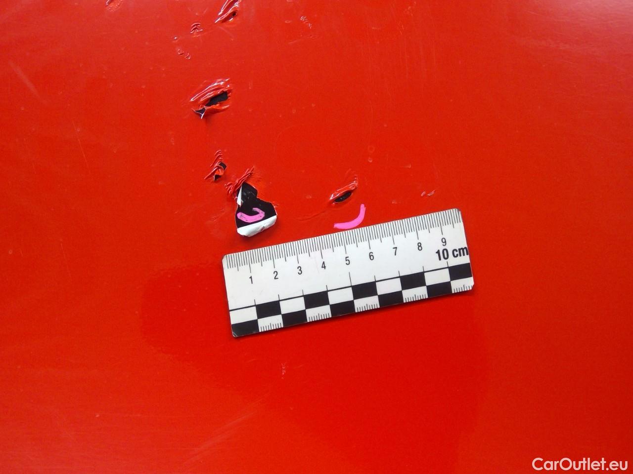  Skoda  ENYAQ  iV80 5d #7