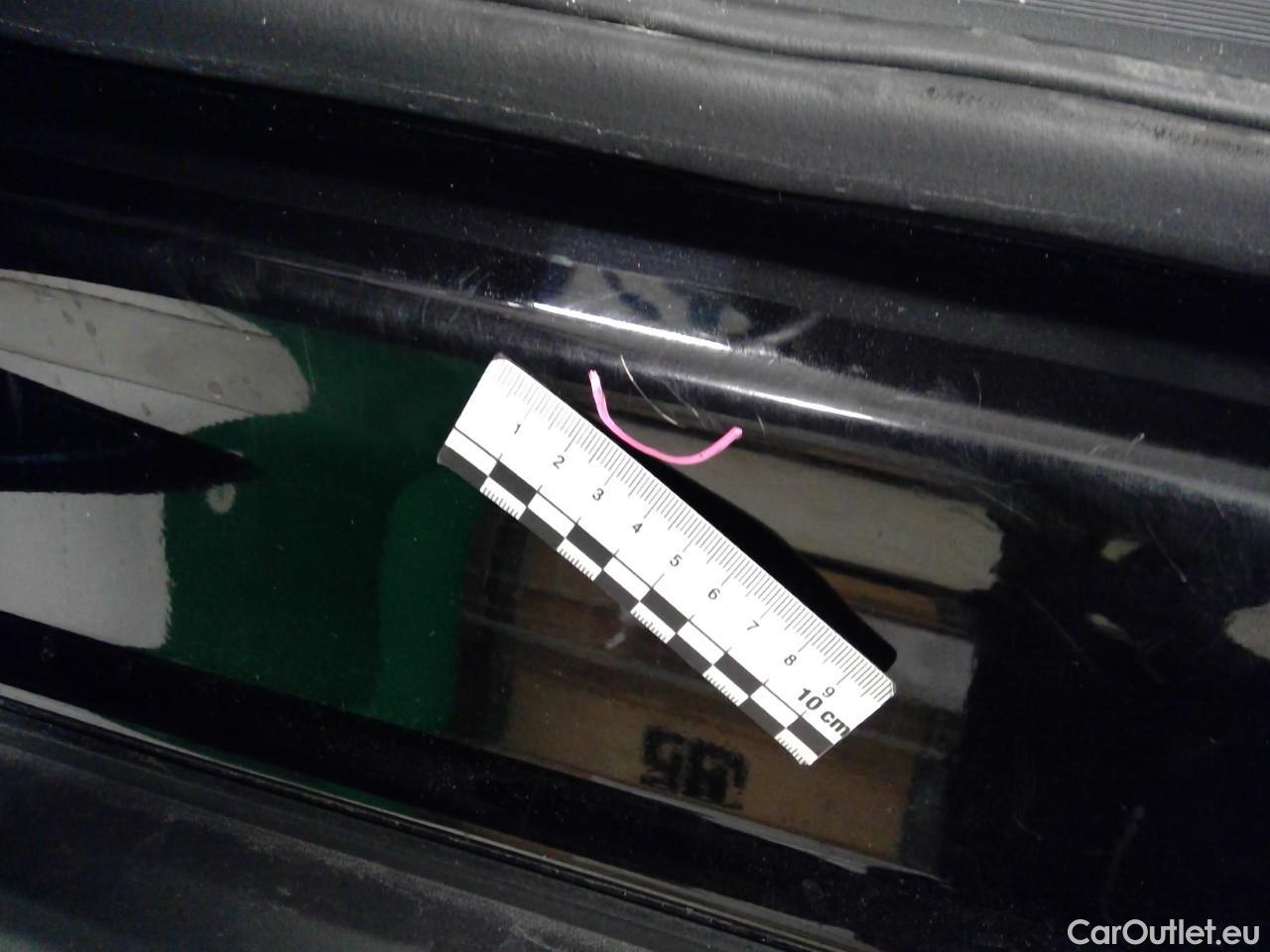  Skoda  ENYAQ  iV80 5d #6