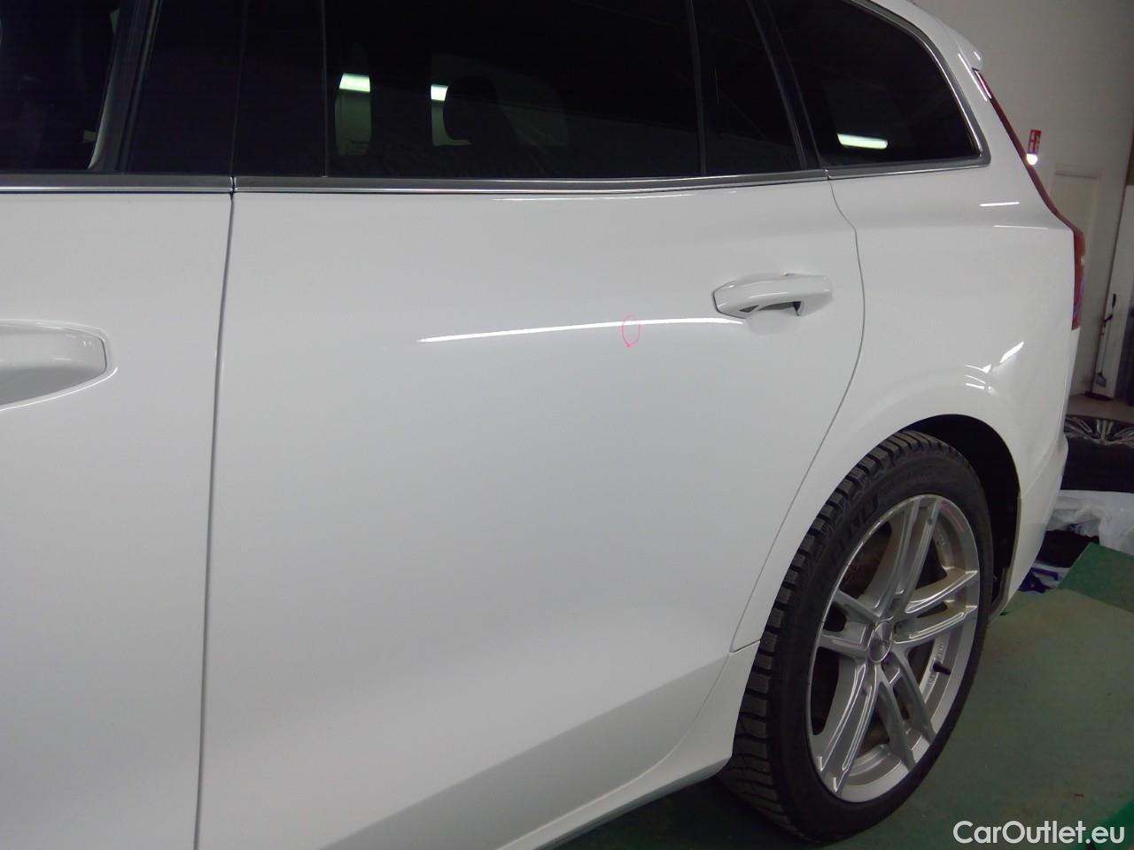  Volvo  V60  T6 AWD Inscript.Exp.Aut #10