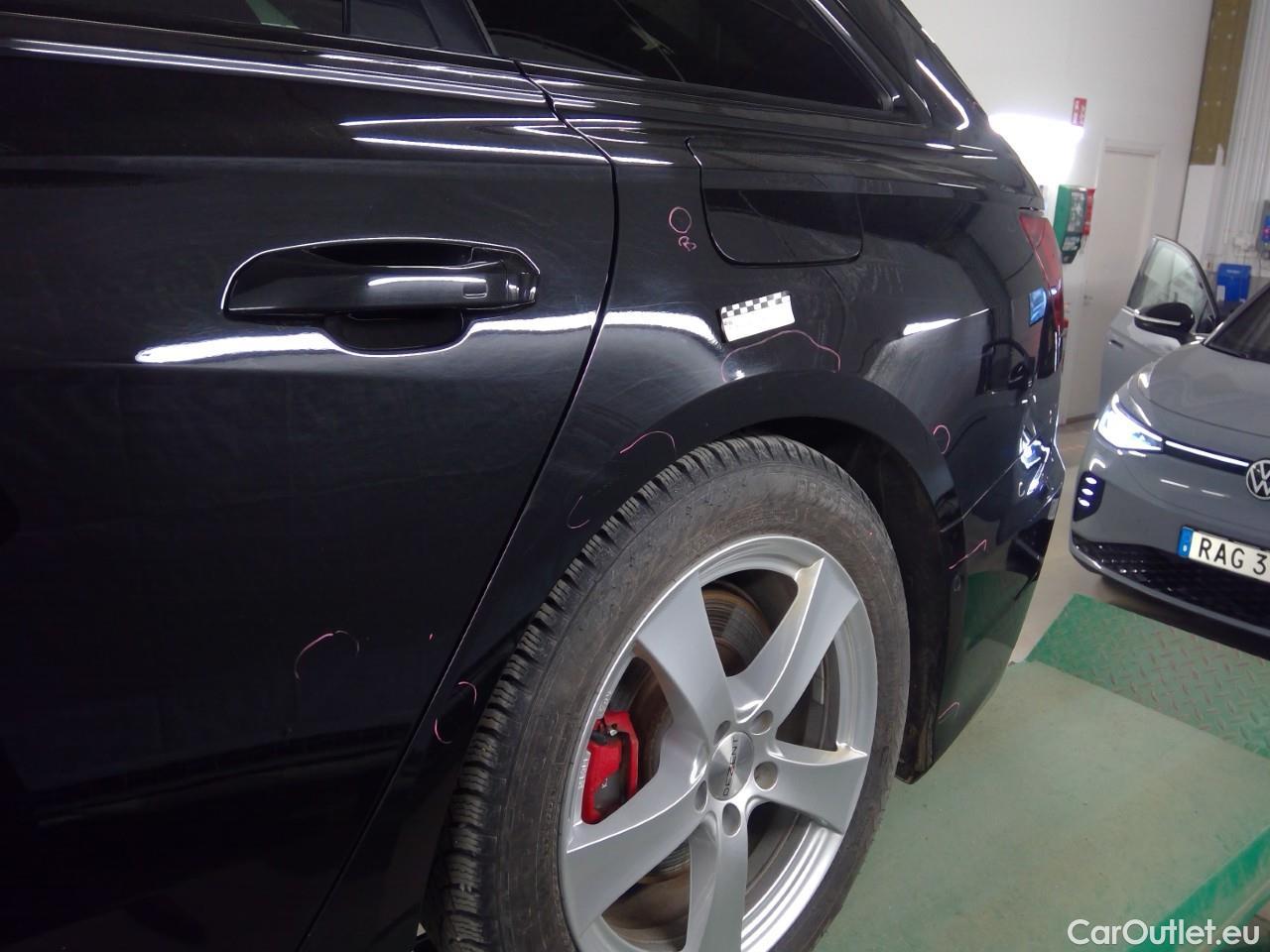  Audi  A6  Av. 55TFSI Sline e quat Aut #28