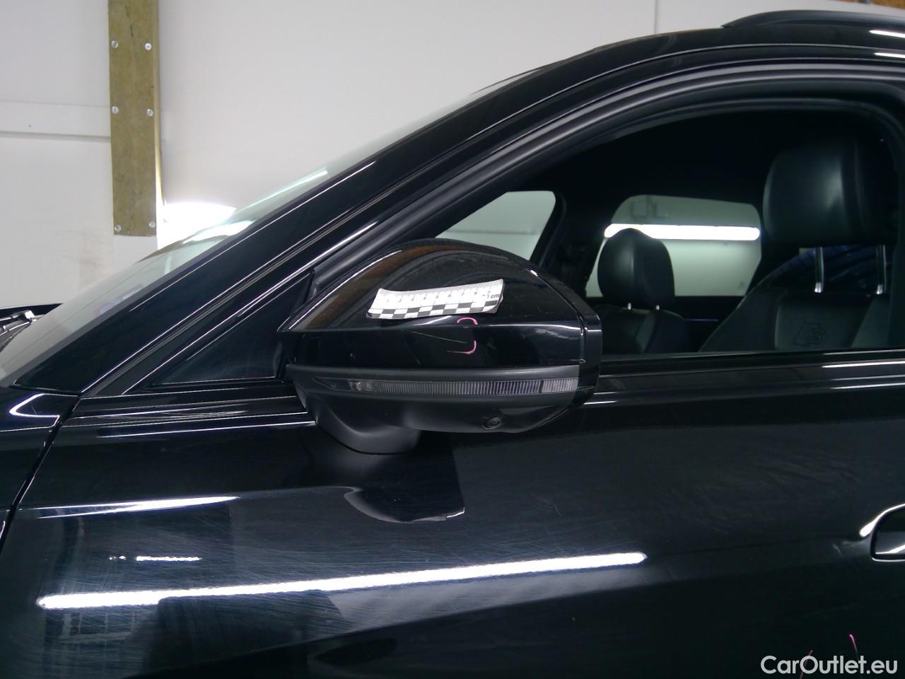  Audi  A6  Av. 55TFSI Sline e quat Aut #22