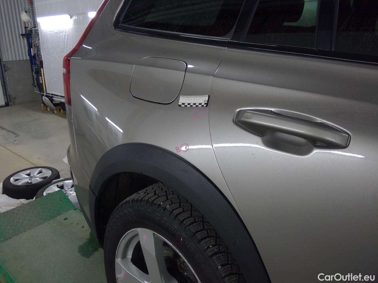  Volvo  V60  CC B4 D AWD Adv.SE Tek.Aut #32