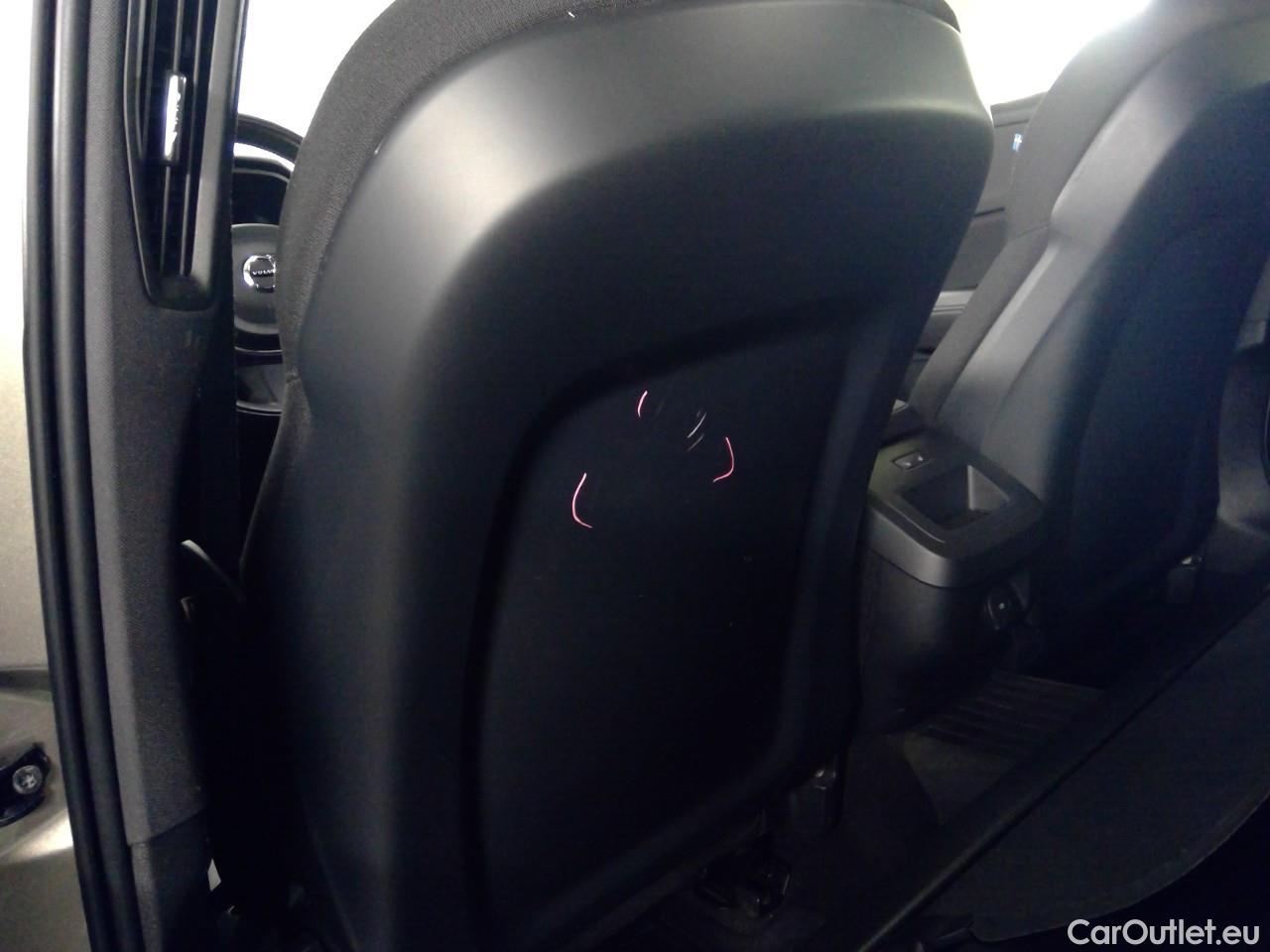  Volvo  V60  CC B4 D AWD Adv.SE Tek.Aut #24