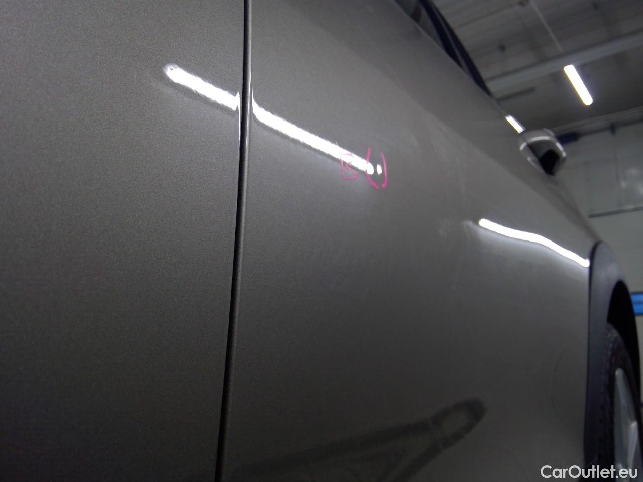  Volvo  V60  CC B4 D AWD Adv.SE Tek.Aut #18