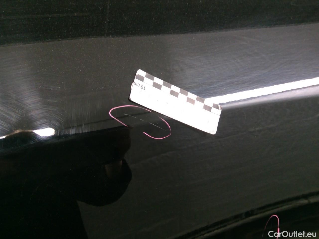  Audi  A6  Av. 55TFSI Sline e quat Aut #26