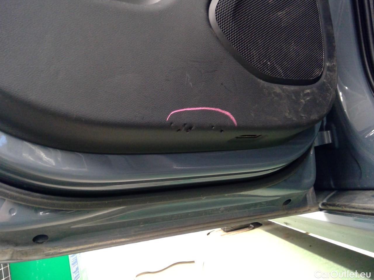  Volvo  V60  T6 350 Cor.Ed.Rec. AWD Aut #6