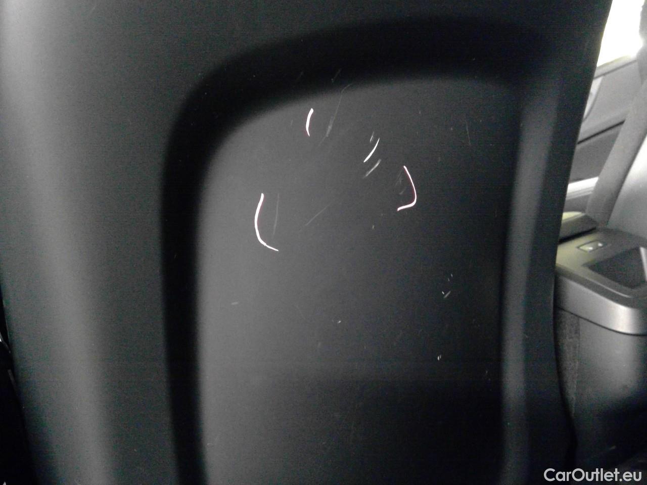  Volvo  V60  CC B4 D AWD Adv.SE Tek.Aut #25