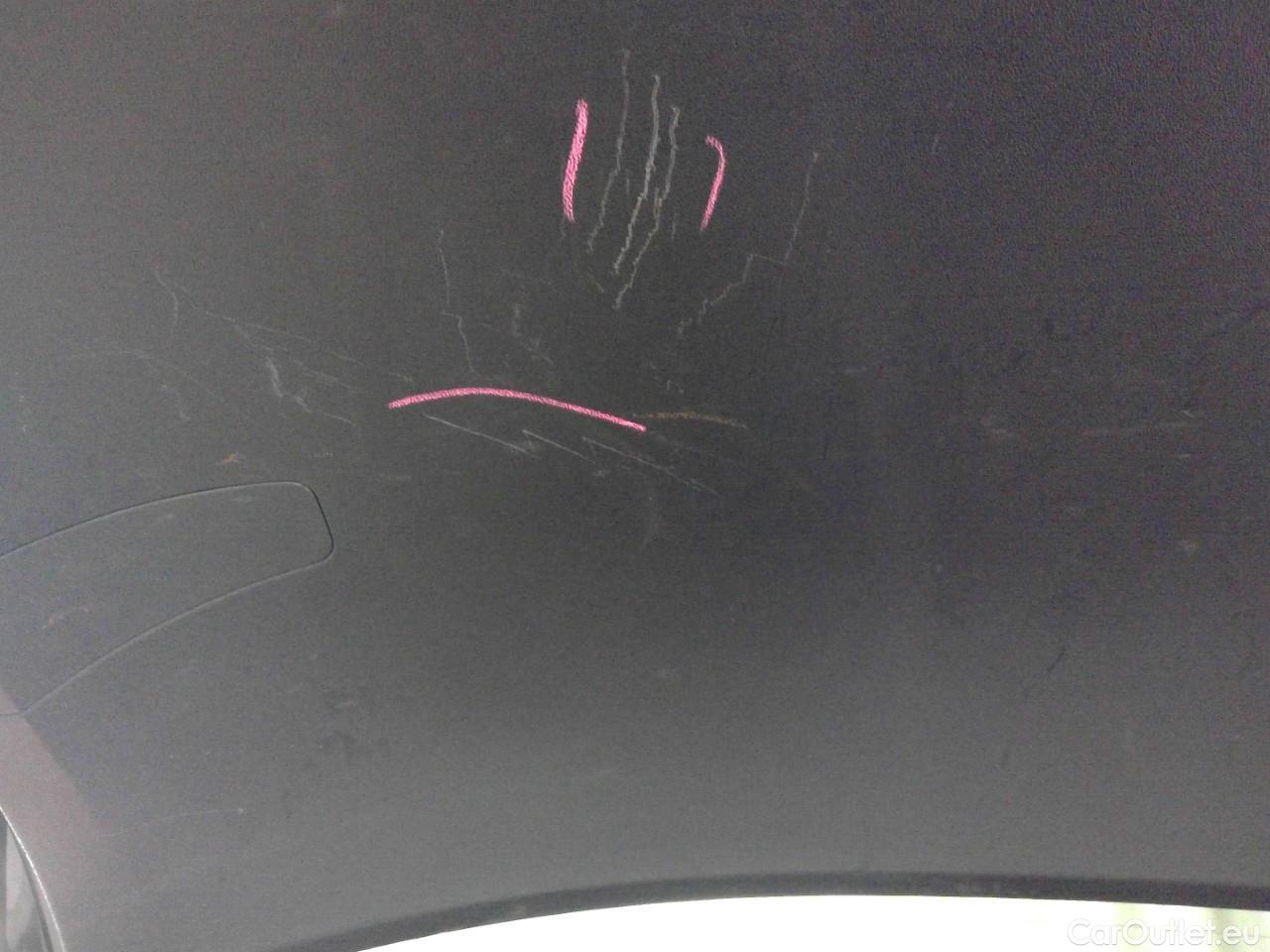  Skoda  ENYAQ  iV80 5d #1