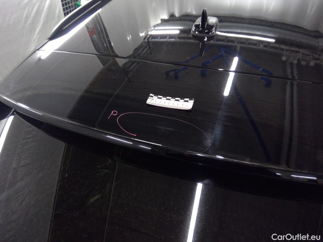  Audi  A6  Av. 55TFSI Sline e quat Aut #58