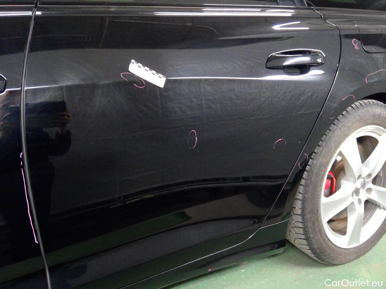  Audi  A6  Av. 55TFSI Sline e quat Aut #27