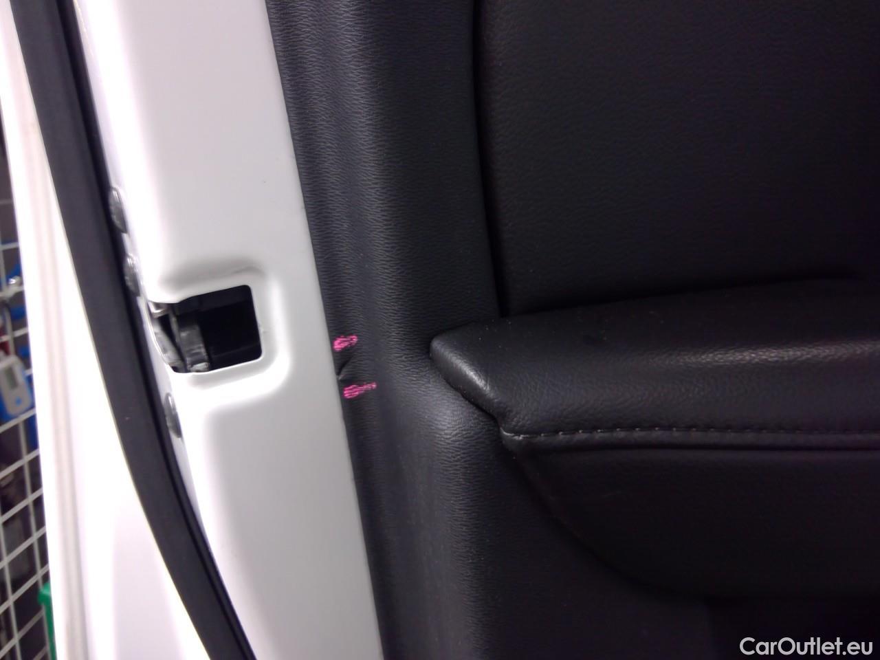  Volvo  V60  T6 AWD Inscript.Exp.Aut #5