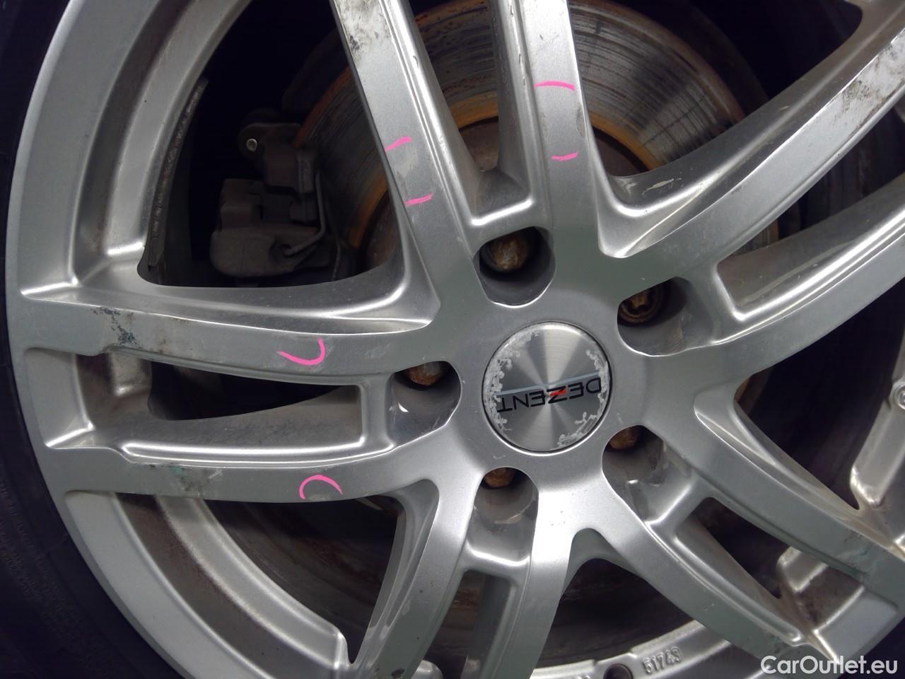  Audi  Q3  35 TFSI Proli.Adv.Ed. Aut #9