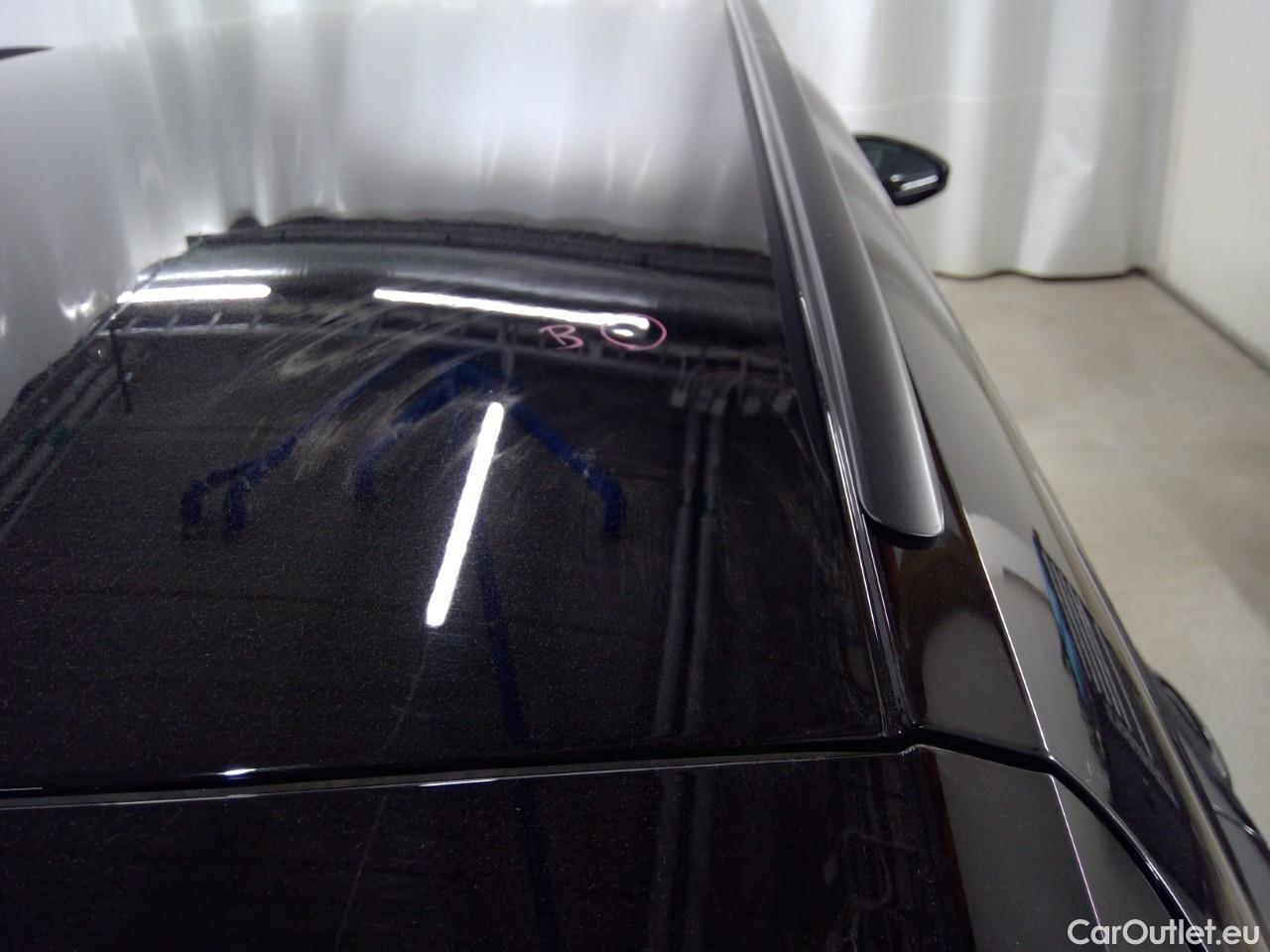  Audi  A6  Av. 55TFSI Sline e quat Aut #55