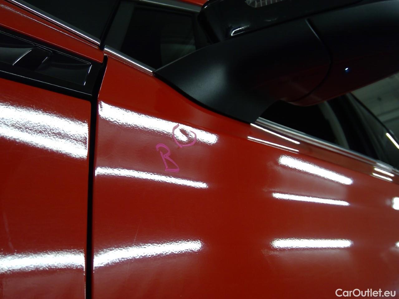  Skoda  ENYAQ  iV80 5d #4