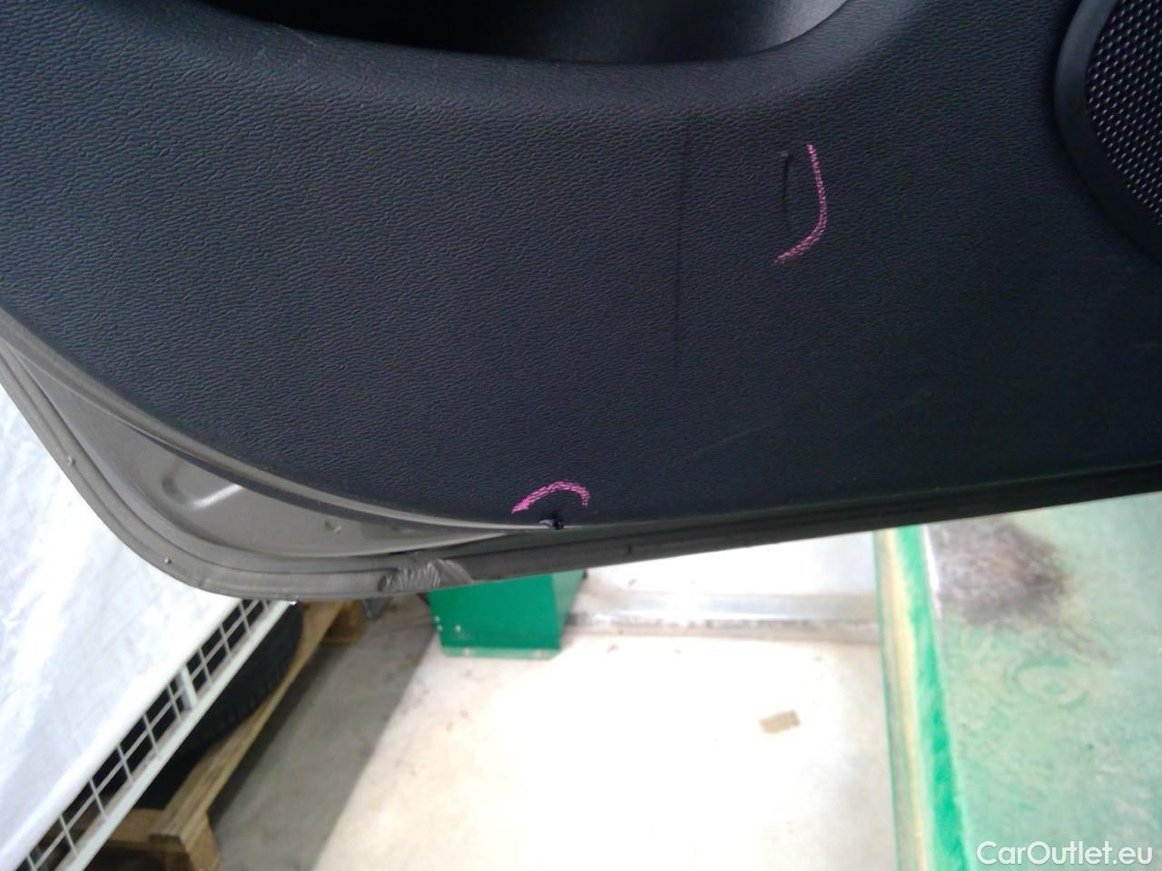  Volvo  V60  CC B4 D AWD Adv.SE Tek.Aut #23