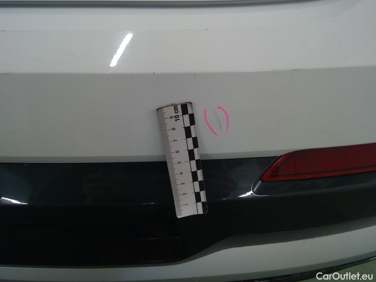  Audi  Q3  35 TFSI Proli.Adv.Ed. Aut #10