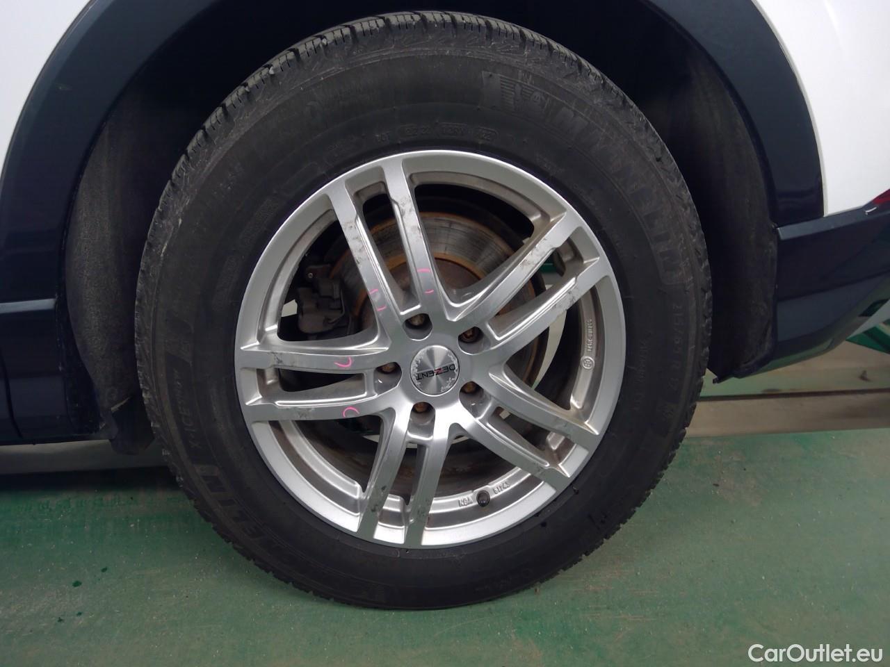  Audi  Q3  35 TFSI Proli.Adv.Ed. Aut #8