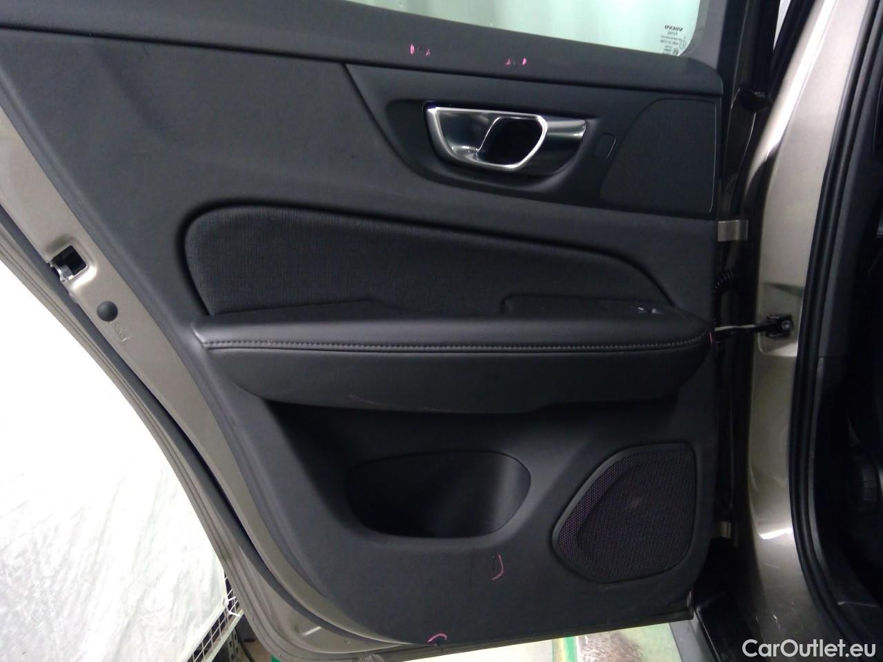  Volvo  V60  CC B4 D AWD Adv.SE Tek.Aut #21