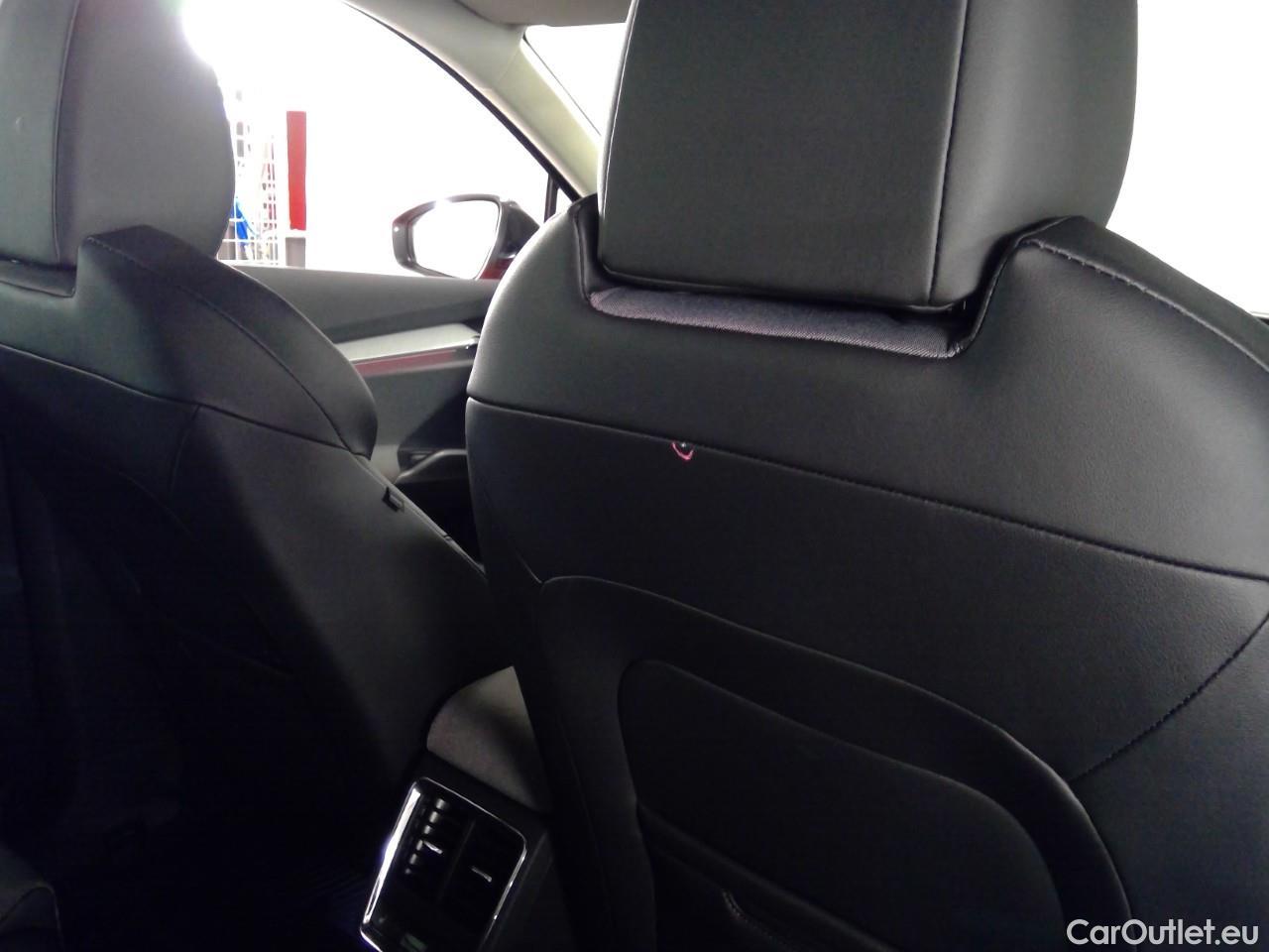  Skoda  ENYAQ  iV80 5d #20