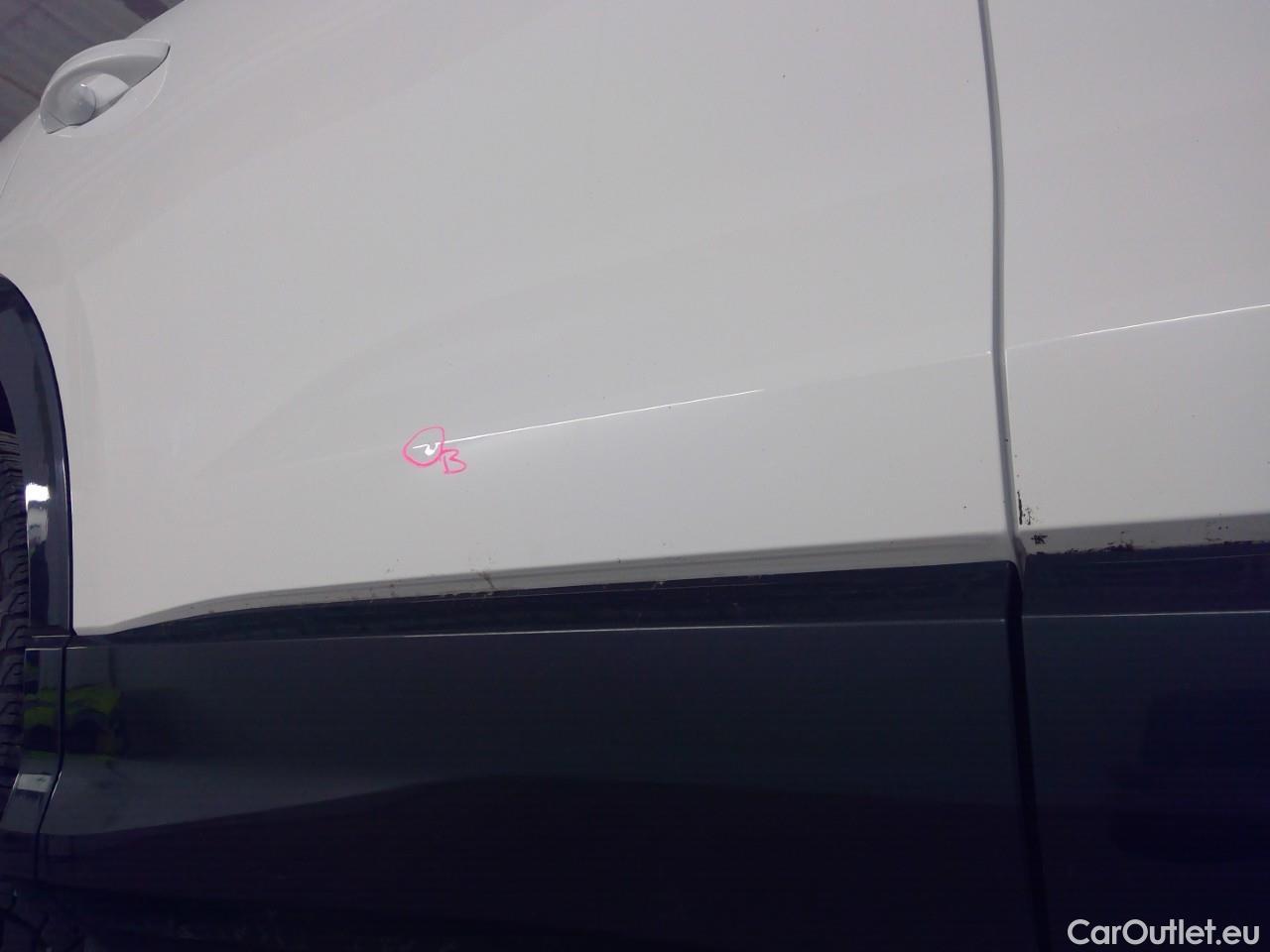  Audi  Q3  35 TFSI Proli.Adv.Ed. Aut #13