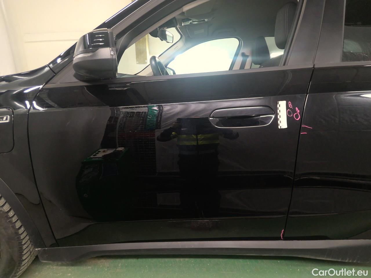  Bmw  X1  25e xDrive Aut #10