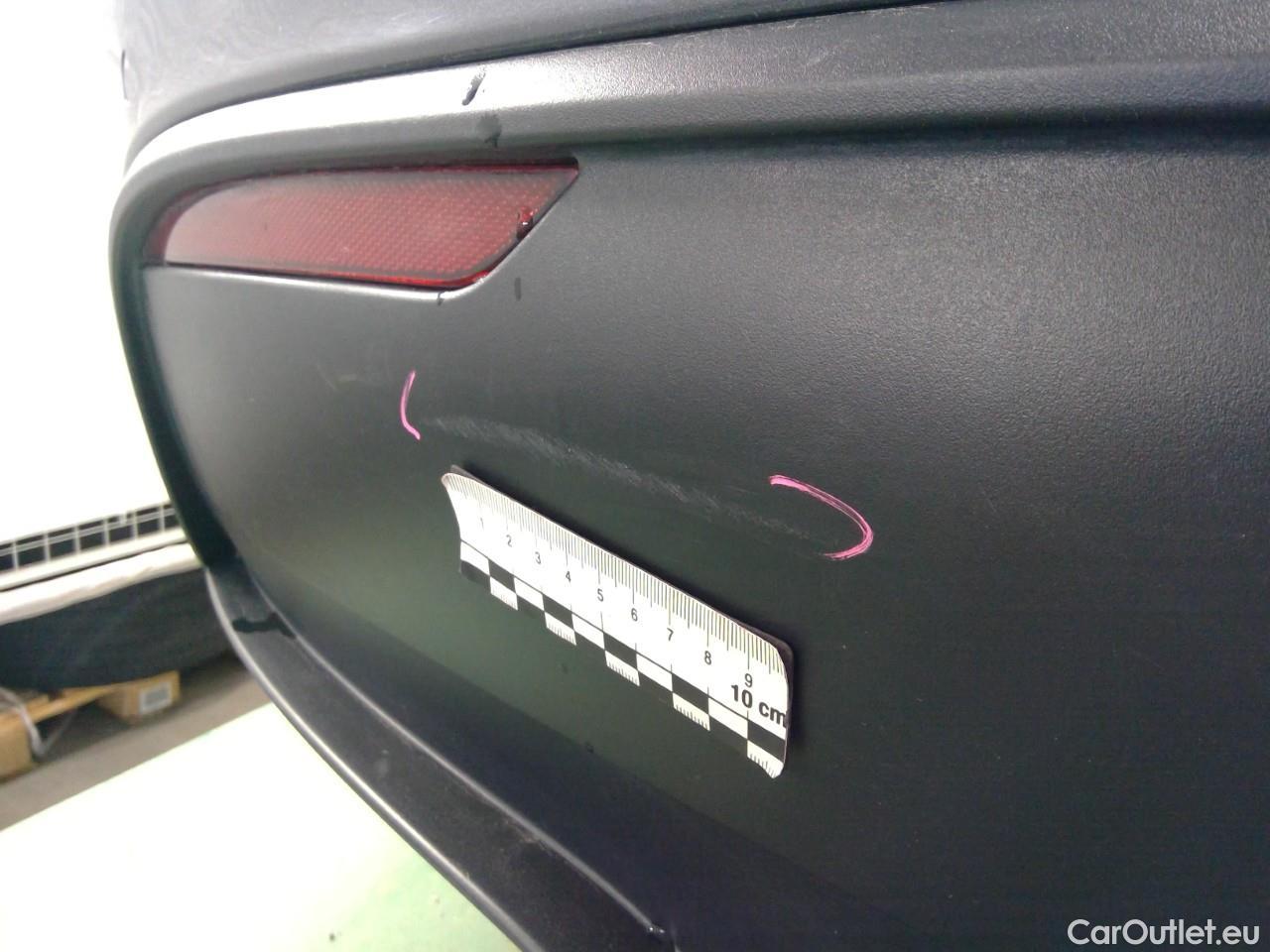  Tesla  Model Y  75kWh Long-Range AWD #28