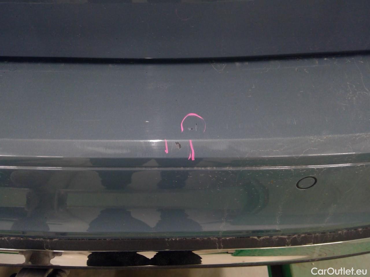  Volvo  V60  T6 350 Cor.Ed.Rec. AWD Aut #9