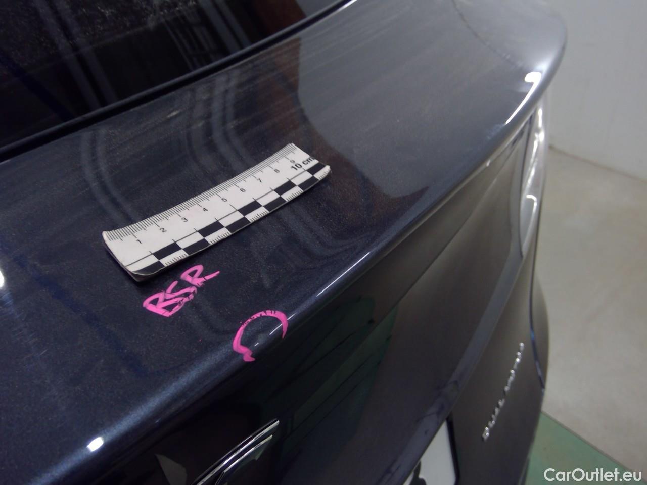  Tesla  Model Y  75kWh Long-Range AWD #44