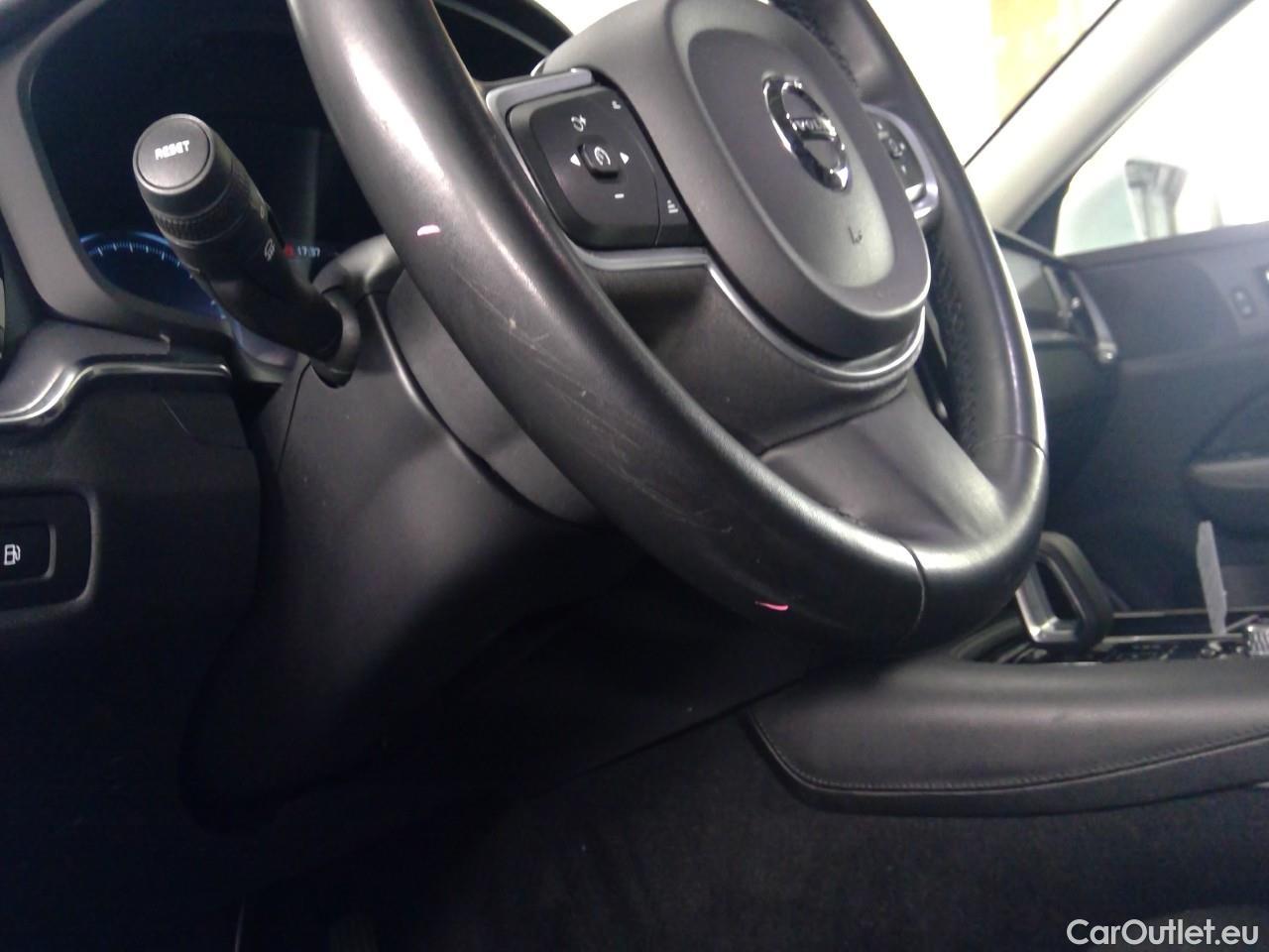  Volvo  V60  T6 AWD Inscript.Exp.Aut #8