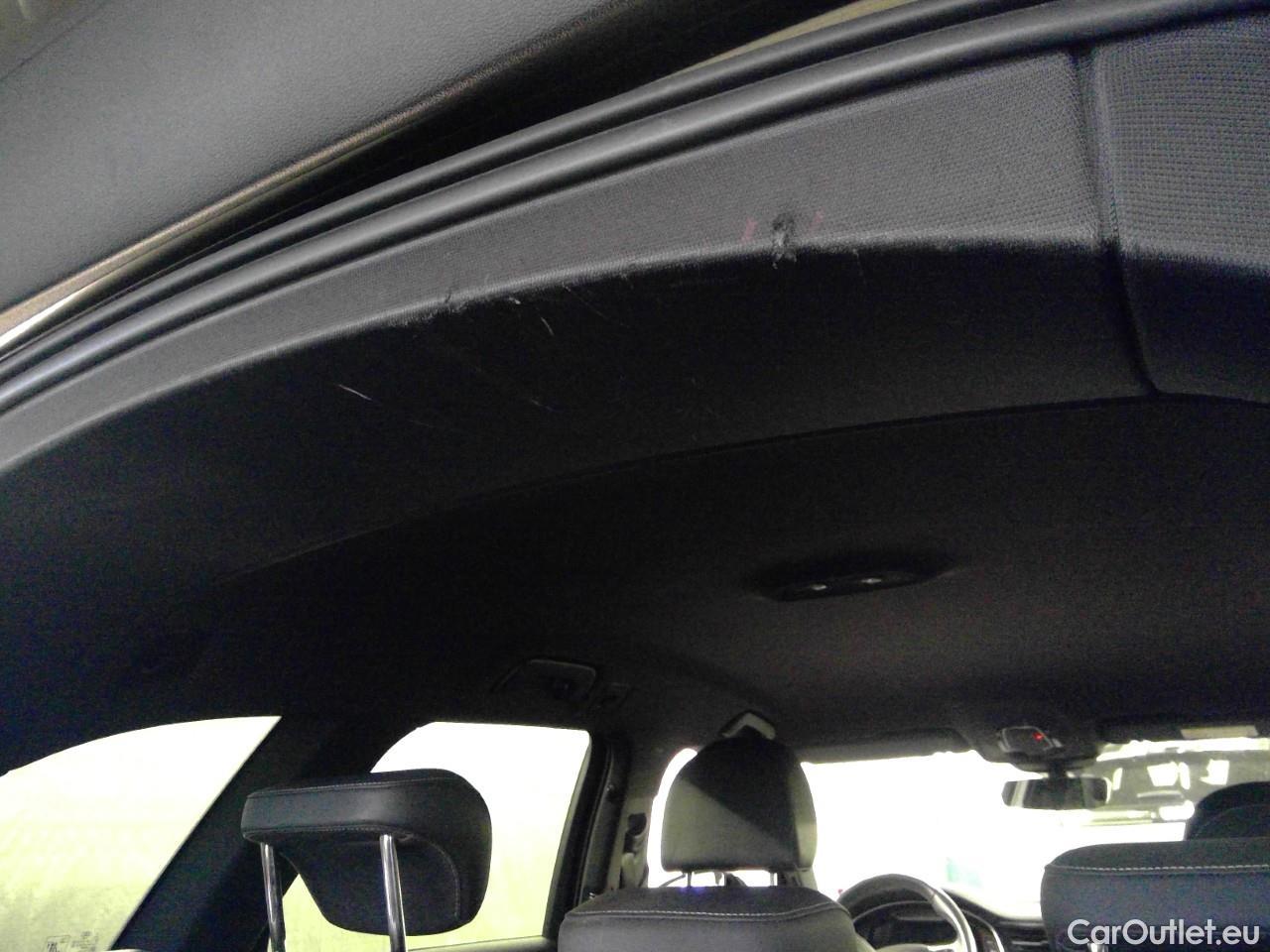  Audi  A6  Av. 55TFSI Sline e quat Aut #10