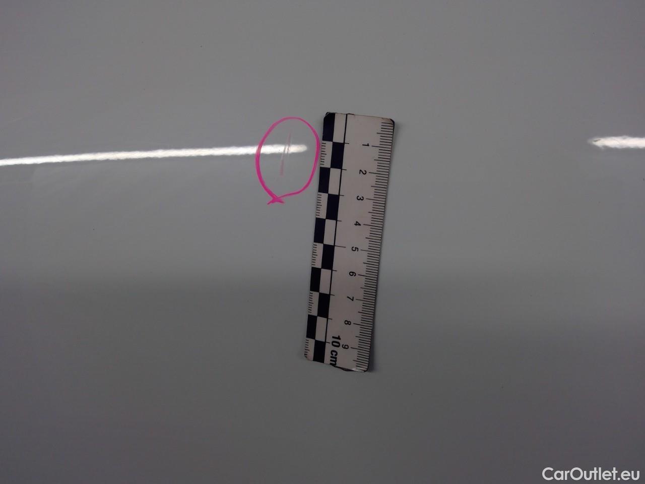  Volvo  V60  T6 AWD Inscript.Exp.Aut #9