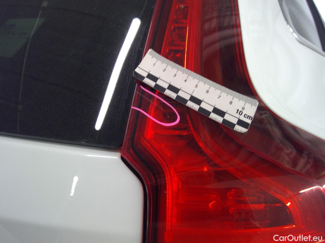  Volvo  V60  T6 AWD Inscript.Exp.Aut #18