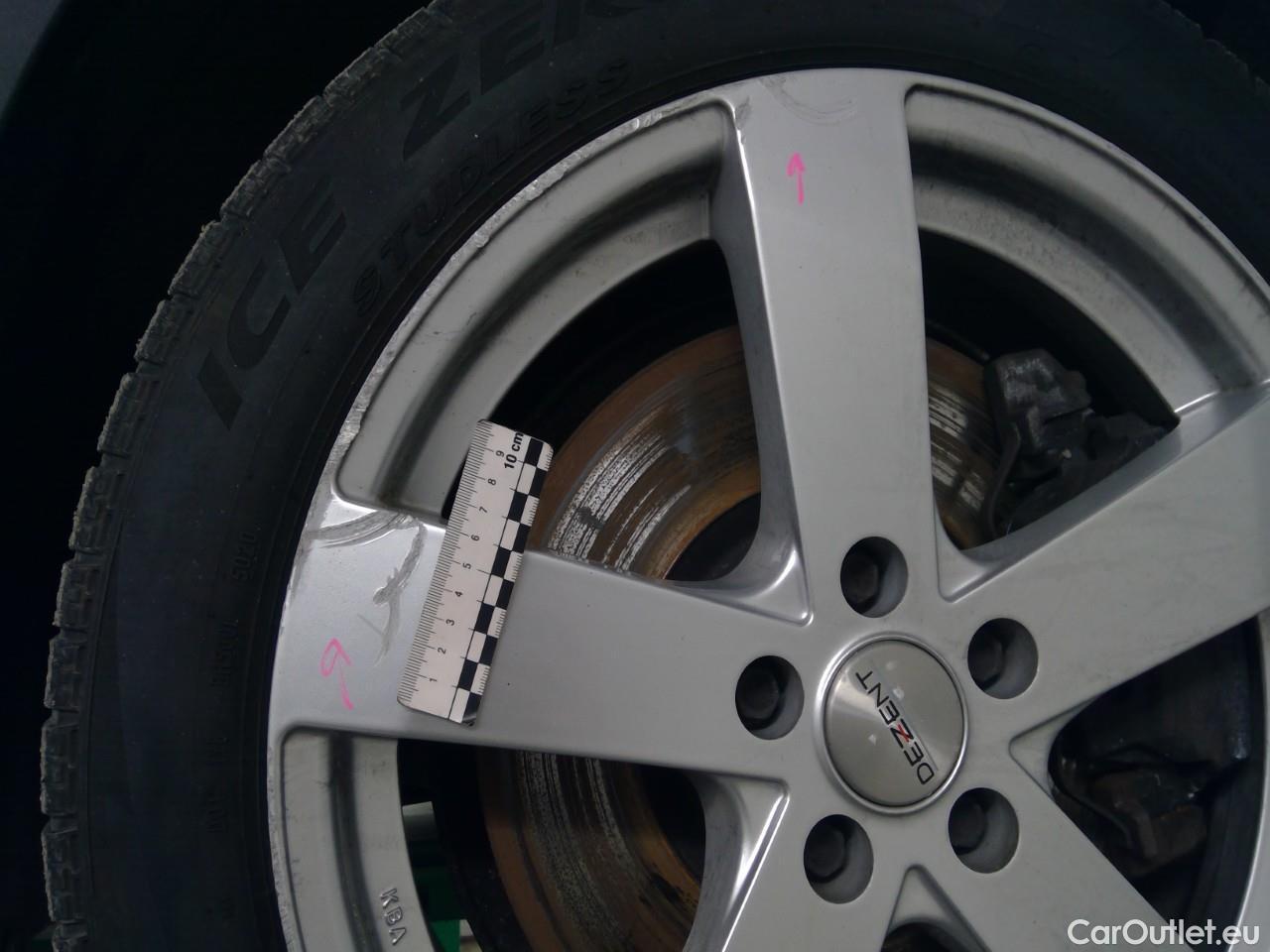  Volvo  V60  CC B4 D AWD Adv.SE Tek.Aut #45