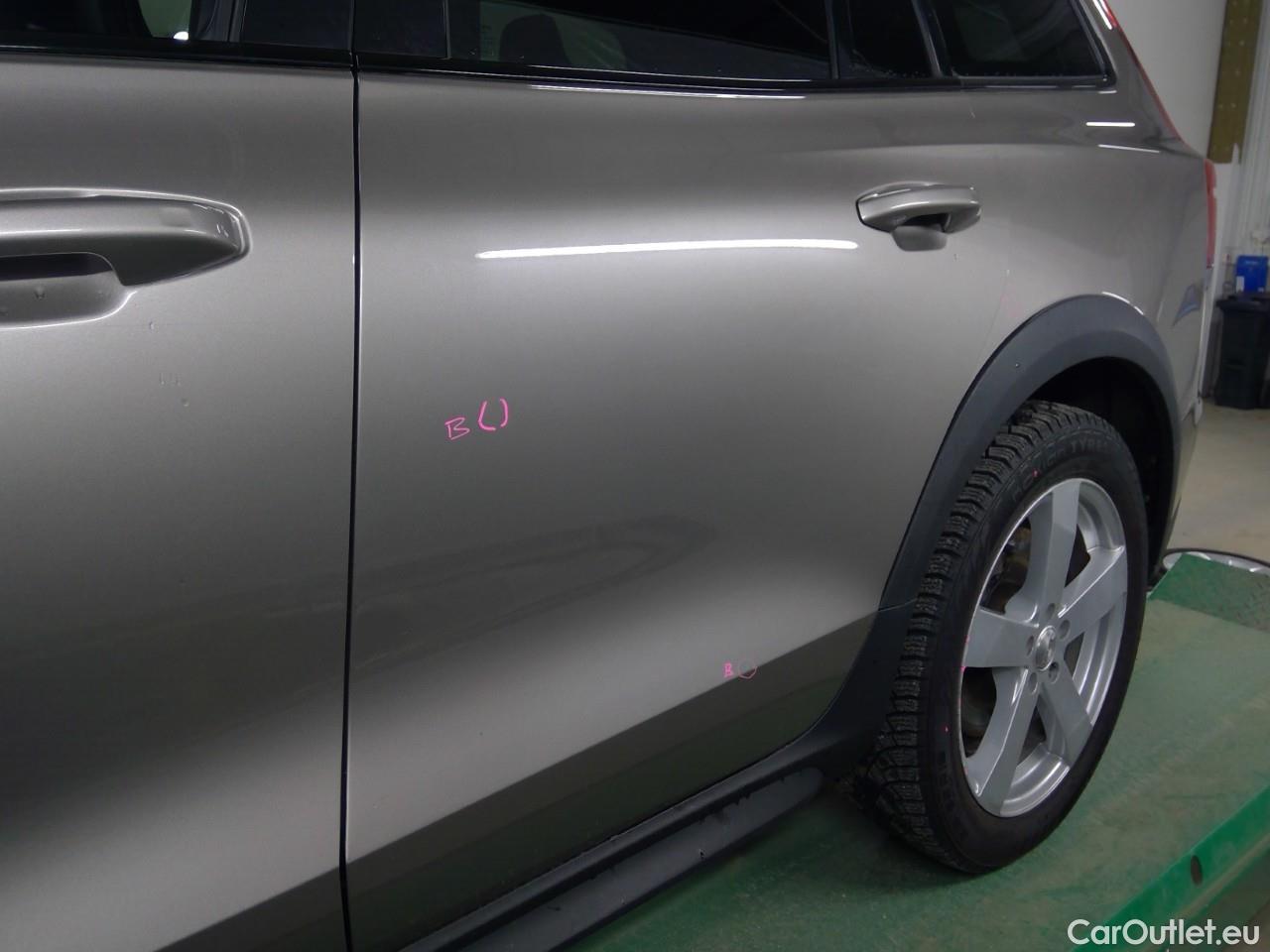  Volvo  V60  CC B4 D AWD Adv.SE Tek.Aut #20