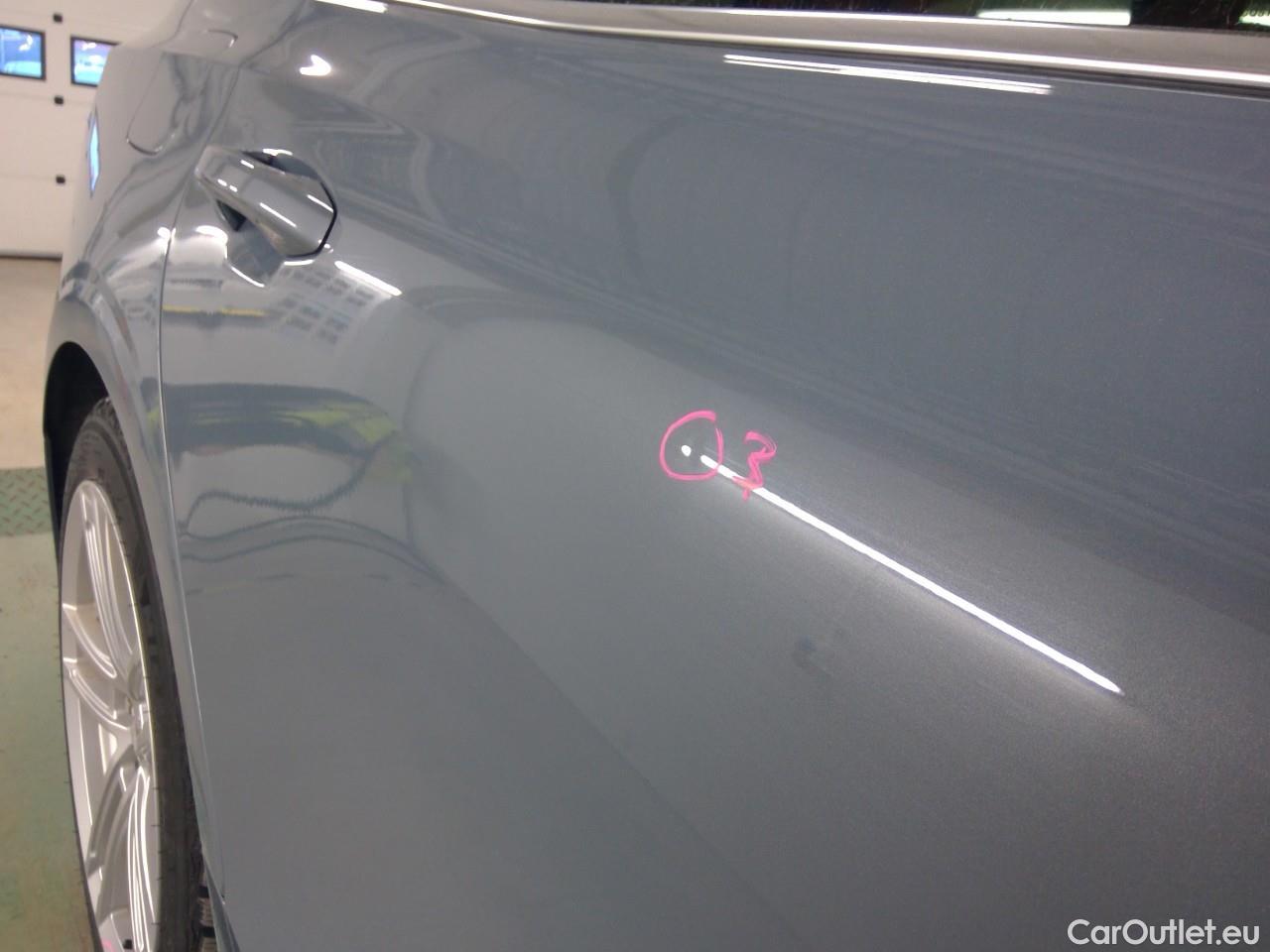  Volvo  V60  T6 350 Cor.Ed.Rec. AWD Aut #16