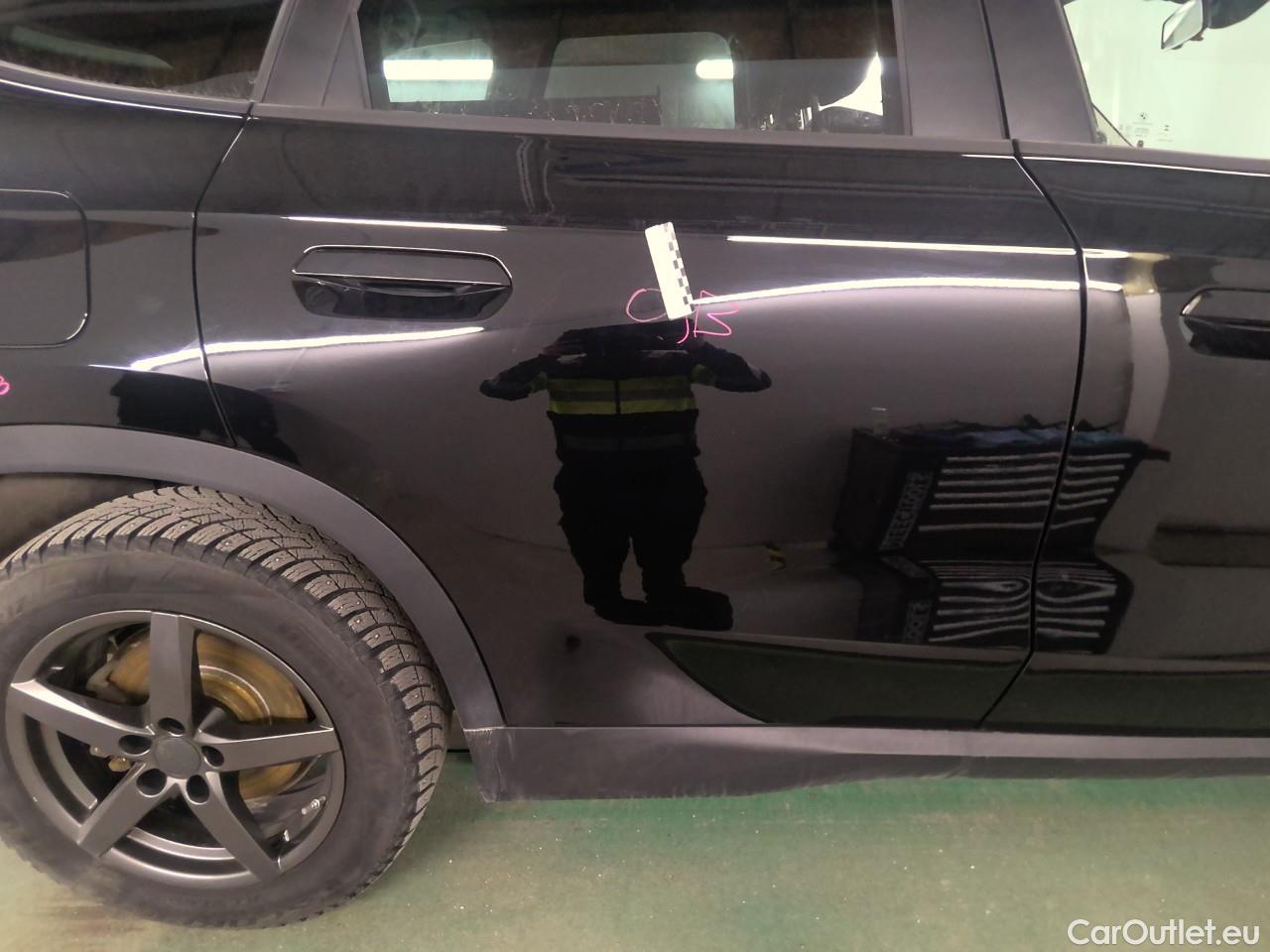  Bmw  X1  25e xDrive Aut #1