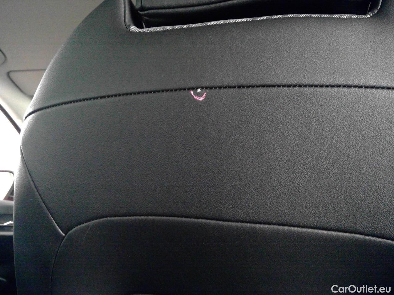  Skoda  ENYAQ  iV80 5d #21