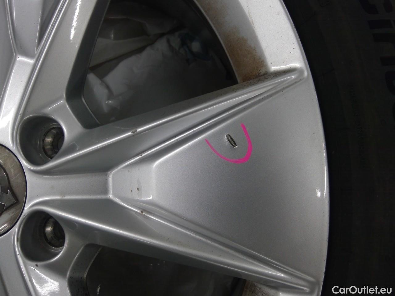  Volvo  V60  CC B4 D AWD Adv.SE Tek.Aut #4