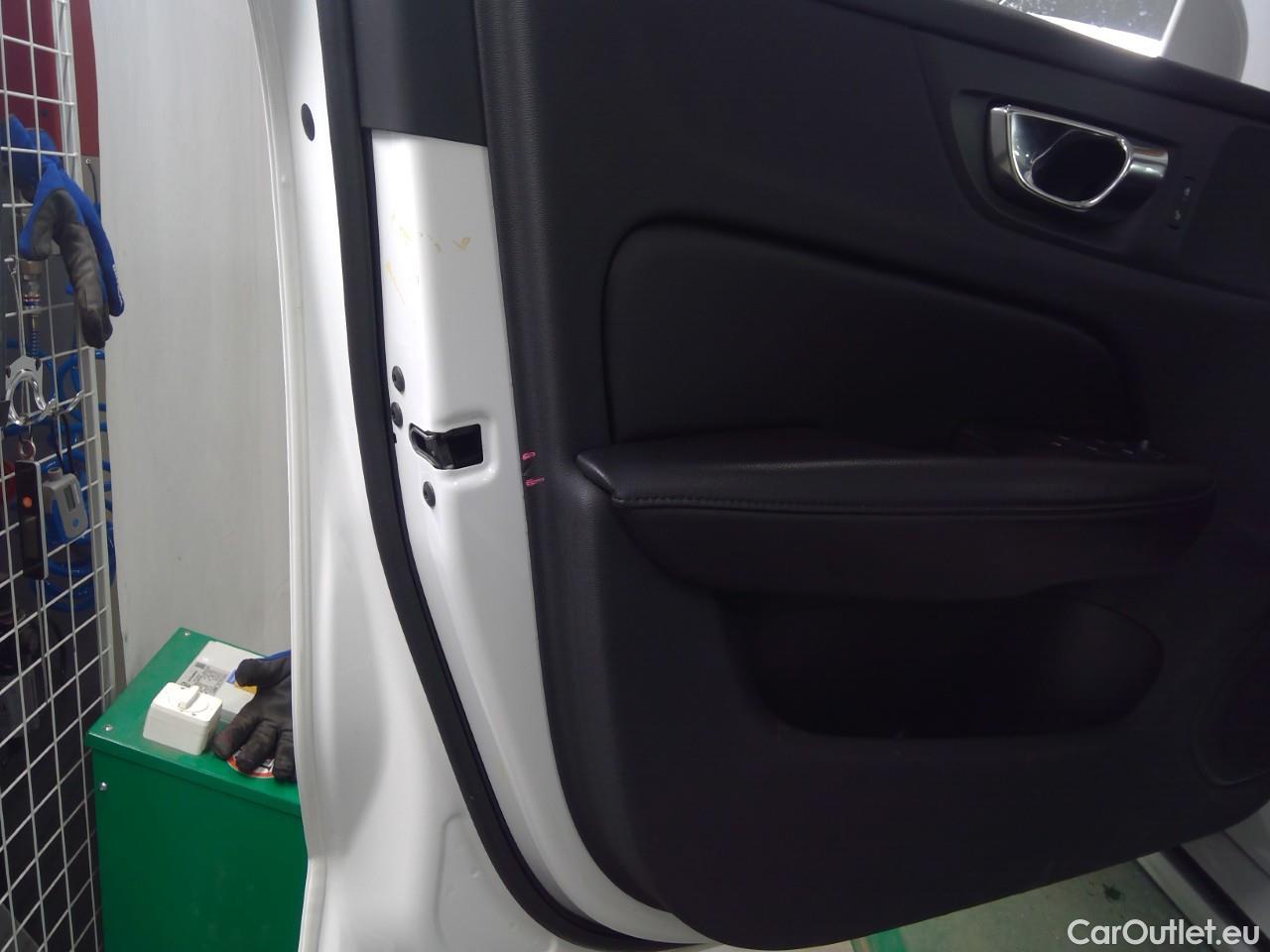  Volvo  V60  T6 AWD Inscript.Exp.Aut #6